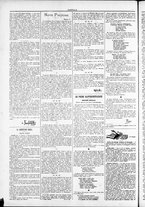 giornale/TO00184052/1886/Maggio/85