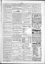 giornale/TO00184052/1886/Maggio/86