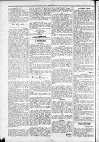 giornale/TO00184052/1886/Maggio/89