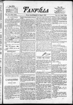giornale/TO00184052/1886/Maggio/9