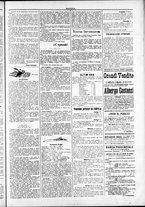 giornale/TO00184052/1886/Maggio/90