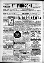giornale/TO00184052/1886/Maggio/91