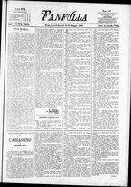 giornale/TO00184052/1886/Maggio/92