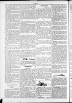 giornale/TO00184052/1886/Maggio/93