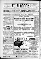 giornale/TO00184052/1886/Maggio/95