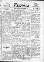 giornale/TO00184052/1886/Maggio/96