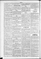 giornale/TO00184052/1886/Maggio/97