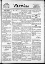 giornale/TO00184052/1886/Marzo/1
