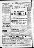 giornale/TO00184052/1886/Marzo/100