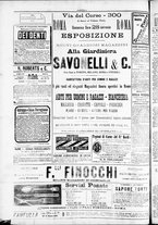 giornale/TO00184052/1886/Marzo/104