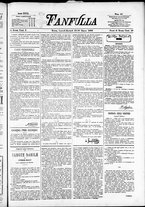 giornale/TO00184052/1886/Marzo/109