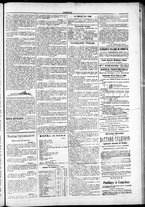 giornale/TO00184052/1886/Marzo/11
