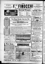giornale/TO00184052/1886/Marzo/12
