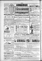 giornale/TO00184052/1886/Marzo/120