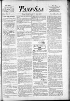 giornale/TO00184052/1886/Marzo/13