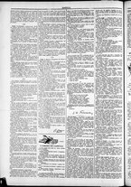 giornale/TO00184052/1886/Marzo/14