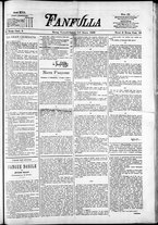 giornale/TO00184052/1886/Marzo/17