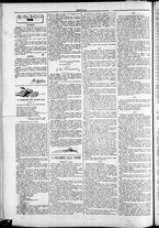 giornale/TO00184052/1886/Marzo/18