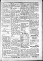 giornale/TO00184052/1886/Marzo/19