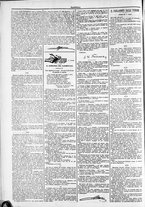 giornale/TO00184052/1886/Marzo/2