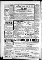 giornale/TO00184052/1886/Marzo/20
