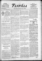 giornale/TO00184052/1886/Marzo/21