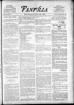 giornale/TO00184052/1886/Marzo/25