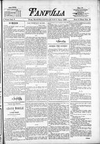 giornale/TO00184052/1886/Marzo/33