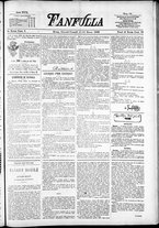 giornale/TO00184052/1886/Marzo/37