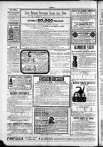 giornale/TO00184052/1886/Marzo/4