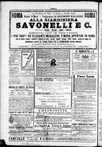 giornale/TO00184052/1886/Marzo/48