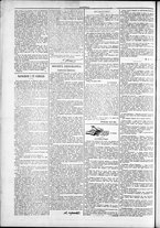 giornale/TO00184052/1886/Marzo/50