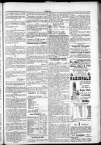 giornale/TO00184052/1886/Marzo/55