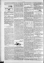 giornale/TO00184052/1886/Marzo/58