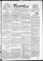 giornale/TO00184052/1886/Marzo/61