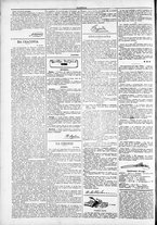 giornale/TO00184052/1886/Marzo/62