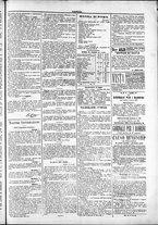 giornale/TO00184052/1886/Marzo/7