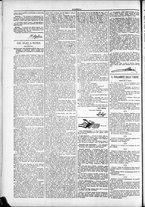 giornale/TO00184052/1886/Marzo/70