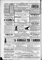 giornale/TO00184052/1886/Marzo/72