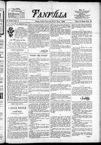 giornale/TO00184052/1886/Marzo/73