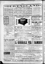 giornale/TO00184052/1886/Marzo/8