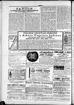 giornale/TO00184052/1886/Marzo/80