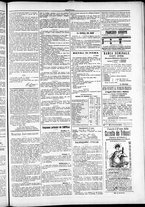 giornale/TO00184052/1886/Marzo/83