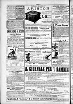 giornale/TO00184052/1886/Marzo/88