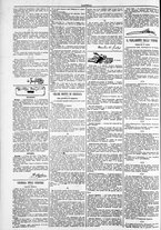 giornale/TO00184052/1886/Marzo/94