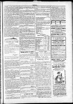 giornale/TO00184052/1886/Marzo/99