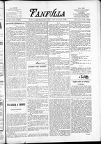 giornale/TO00184052/1886/Novembre/1