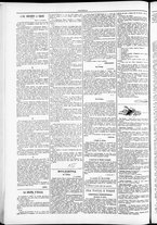 giornale/TO00184052/1886/Novembre/10