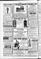 giornale/TO00184052/1886/Novembre/100