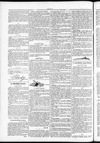 giornale/TO00184052/1886/Novembre/102